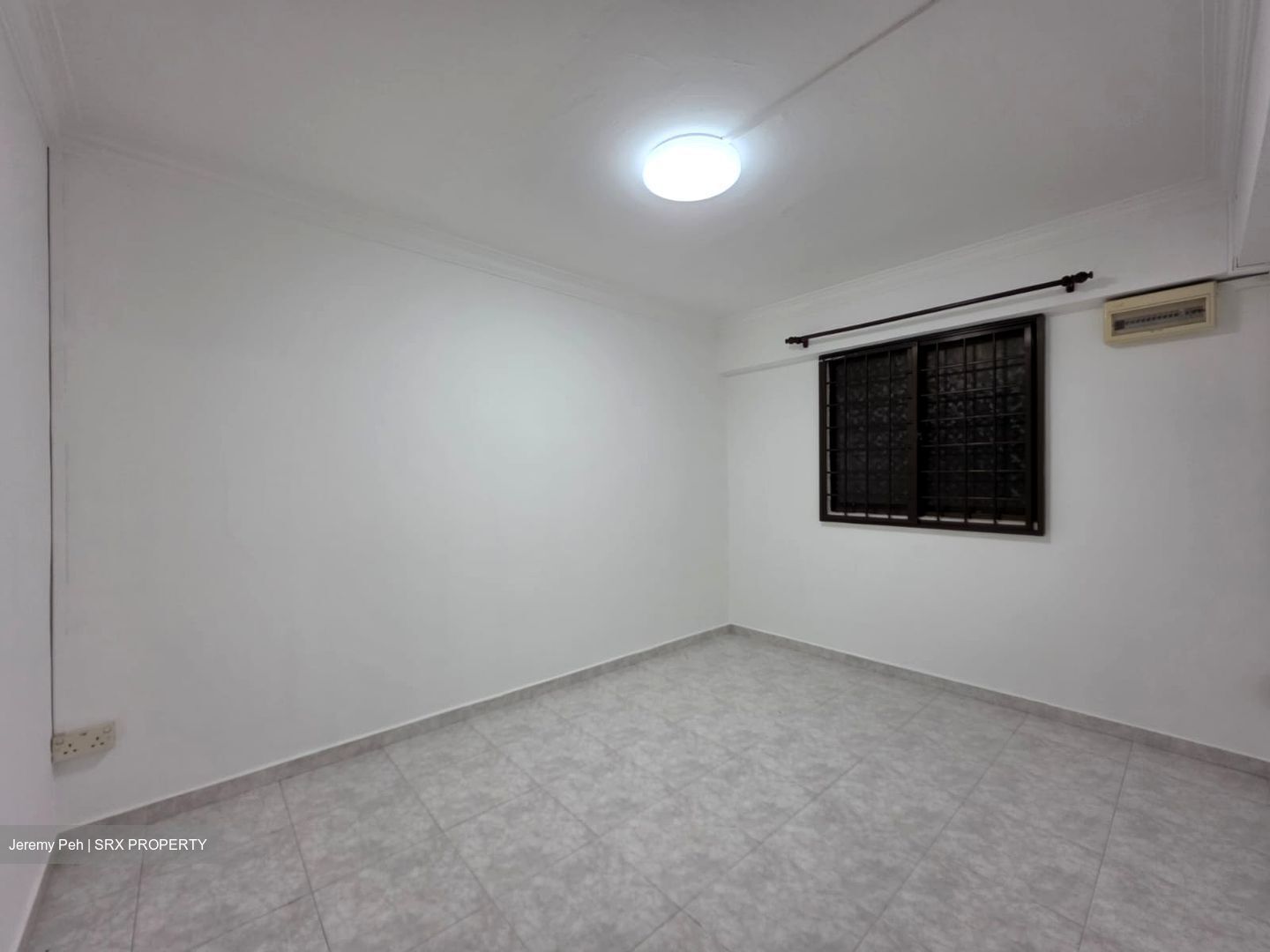 Blk 5 Lorong Lew Lian (Serangoon), HDB 3 Rooms #572247791